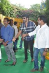 Mahesh Babu Koratala Siva New Movie Launch - 120 of 129