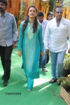 Mahesh Babu Koratala Siva New Movie Launch - 124 of 129