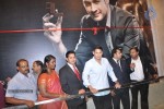 Mahesh Babu Launches Jos Alukkas Jewellery Showroom - 4 of 121