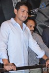 Mahesh Babu Launches Jos Alukkas Jewellery Showroom - 13 of 121