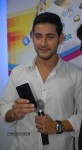 Mahesh Babu Launches Univercell Showroom at Madhapur - 1 of 16