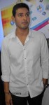 Mahesh Babu Launches Univercell Showroom at Madhapur - 2 of 16