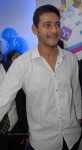 Mahesh Babu Launches Univercell Showroom at Madhapur - 3 of 16