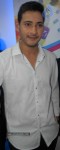 Mahesh Babu Launches Univercell Showroom at Madhapur - 4 of 16