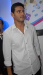 Mahesh Babu Launches Univercell Showroom at Madhapur - 8 of 16