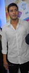 Mahesh Babu Launches Univercell Showroom at Madhapur - 11 of 16