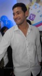 Mahesh Babu Launches Univercell Showroom at Madhapur - 13 of 16