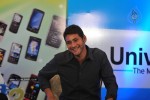 Mahesh Babu Meets UniverCell Customers - 9 of 28