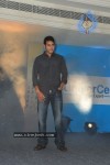 Mahesh Babu Meets UniverCell Customers - 12 of 28