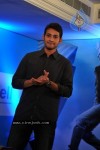 Mahesh Babu Meets UniverCell Customers - 17 of 28