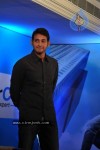 Mahesh Babu Meets UniverCell Customers - 19 of 28