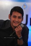 Mahesh Babu Meets UniverCell Customers - 21 of 28