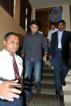 Mahesh Babu Meets UniverCell Customers - 22 of 28