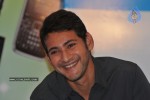 Mahesh Babu Meets UniverCell Customers - 26 of 28