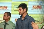 Mahesh Babu Presents Idea Students Award - 22 of 88