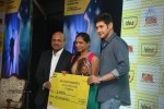 Mahesh Babu Presents Idea Students Award - 28 of 88