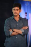 Mahesh Babu Presents Idea Students Award - 29 of 88