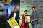 Mahesh Babu Presents Idea Students Award - 32 of 88