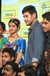 Mahesh Babu Presents Idea Students Award - 33 of 88