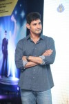 Mahesh Babu Presents Idea Students Award - 37 of 88