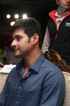 Mahesh Babu Presents Idea Students Award - 44 of 88