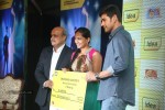 Mahesh Babu Presents Idea Students Award - 50 of 88