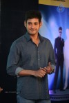 Mahesh Babu Presents Idea Students Award - 53 of 88