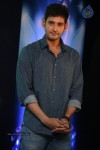 Mahesh Babu Presents Idea Students Award - 56 of 88