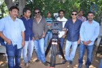 Mahesh Entertainments Movie Opening - 2 of 40