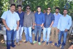 Mahesh Entertainments Movie Opening - 14 of 40