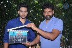 Mahesh Entertainments Movie Opening - 20 of 40