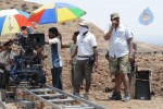 Mahesh Khaleja Movie Working Stills - 28 of 69