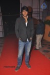 Mahesh Movie Audio Launch 01 - 36 of 74