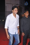 Mahesh Movie Audio Launch 01 - 43 of 74