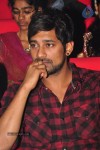 Mahesh Movie Audio Launch 02 - 40 of 135