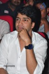Mahesh Movie Audio Launch 02 - 42 of 135