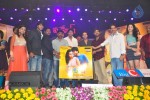 Mahesh Movie Audio Launch 02 - 43 of 135