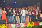 Mahesh Movie Audio Launch 02 - 52 of 135