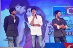 Mahesh Movie Audio Launch 02 - 60 of 135