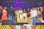 Mahesh Movie Audio Launch 02 - 61 of 135