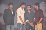 Mahesh Movie Audio Launch 02 - 63 of 135