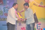 Mahesh Movie Audio Launch 02 - 104 of 135
