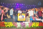 Mahesh Movie Audio Launch 02 - 105 of 135