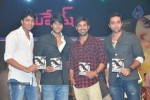 Mahesh Movie Audio Launch 02 - 109 of 135