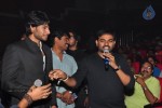 Mahesh Movie Audio Launch 02 - 114 of 135