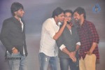 Mahesh Movie Audio Launch 02 - 135 of 135