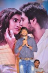 Mahesh Movie Press Meet - 25 of 40