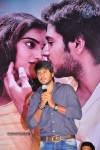 Mahesh Movie Press Meet - 28 of 40