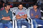 Mahesh Movie Press Meet - 30 of 40