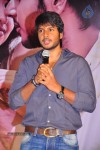 Mahesh Movie Press Meet - 37 of 40